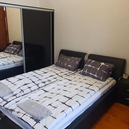 Monar City Center Apartment Free Parking Kosice Exterior photo