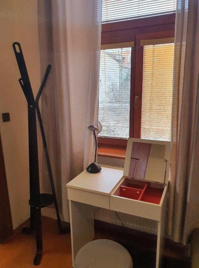 Monar City Center Apartment Free Parking Kosice Exterior photo